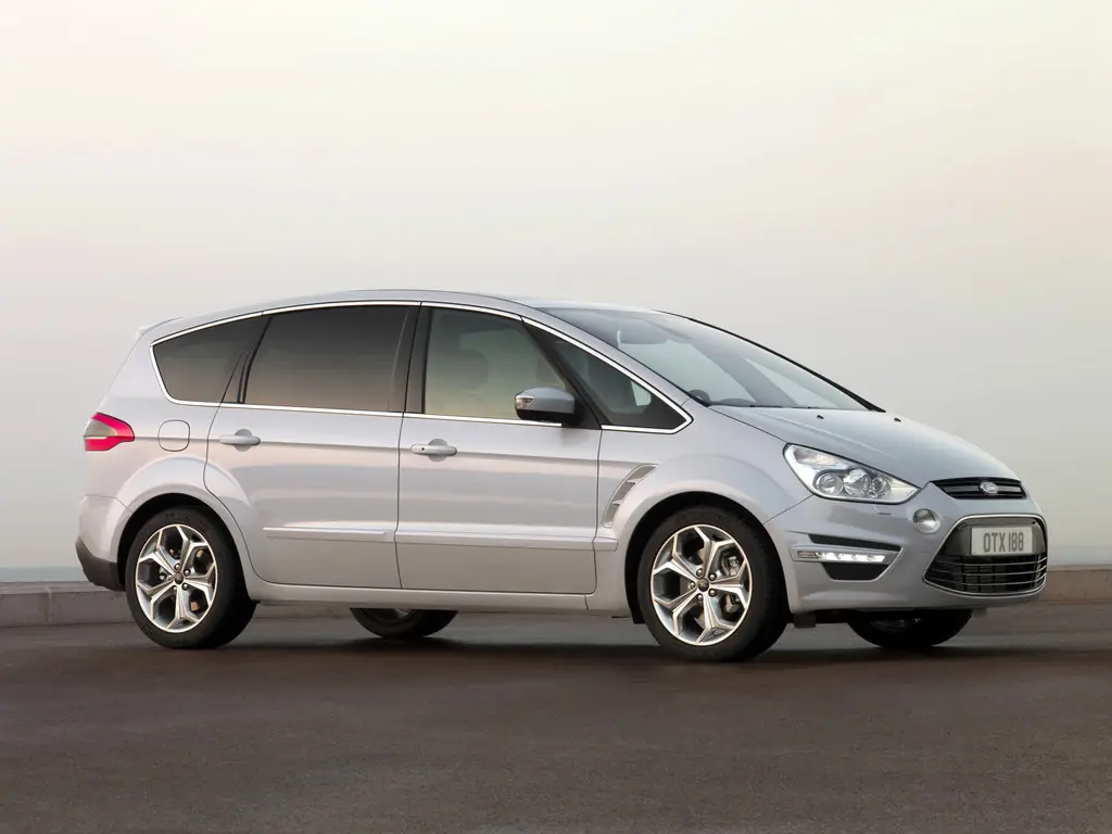 ford_s-max_27337.jpg