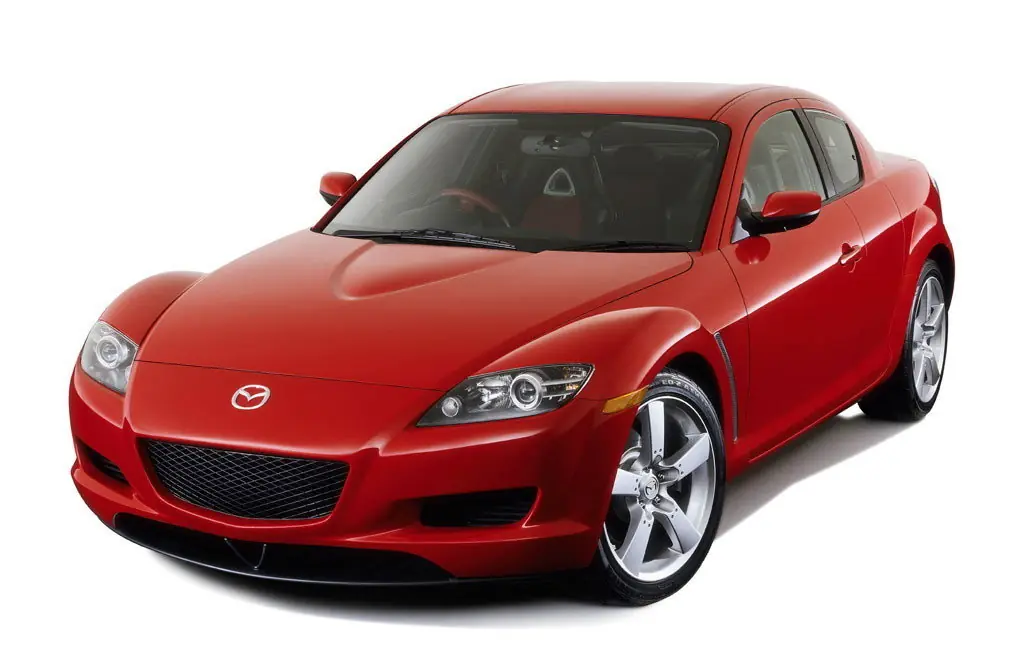 mazda_rx-8_18758.jpg