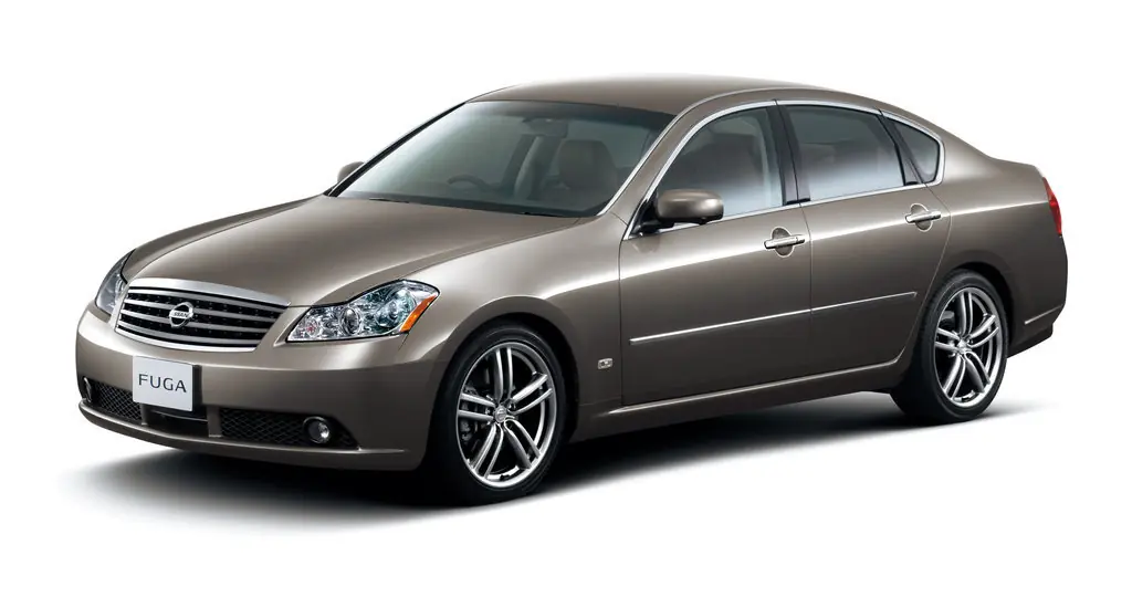 http://s.rdrom.ru/1/catalog/photos/fullsize/nissan/fuga/nissan_fuga_18245.jpg