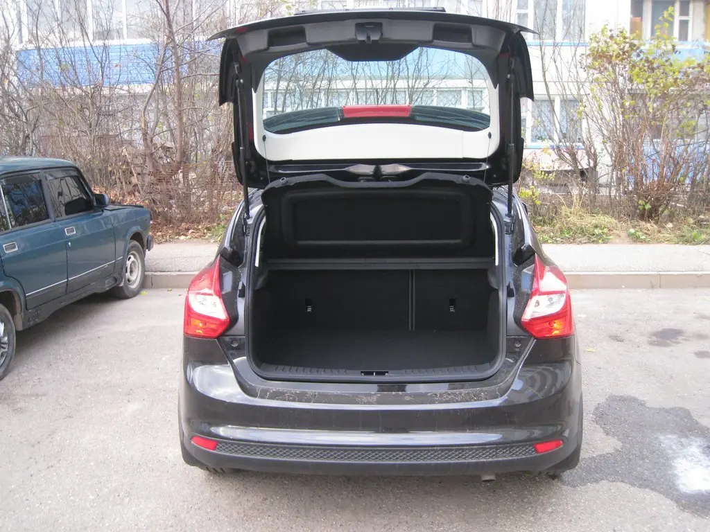 �������� ������������ ���� ���������