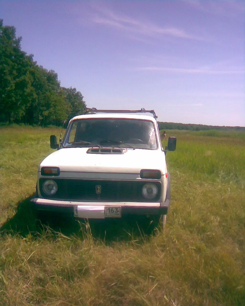 ���� 2121 ���� ��������