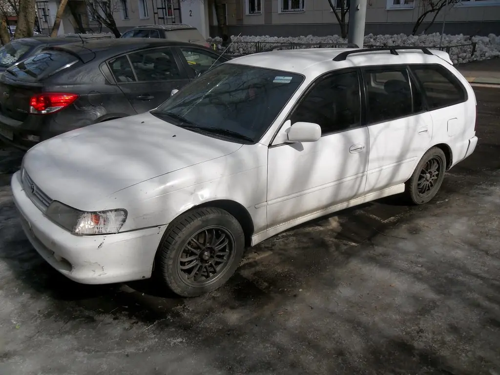������ ������������� ���������� 6 mazda ������