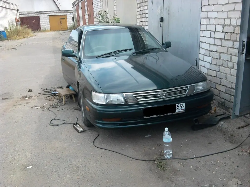 ��� ������� ��������� ������ �� �������