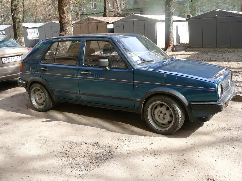 �������� ������������ ���� ���������