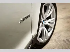 �������� ������ ����