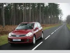 Сбербанк России» -  Автокредит по партнерским программам с