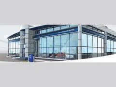 �������� ������ ����