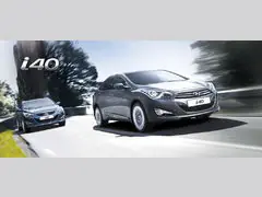 субсидия кредит