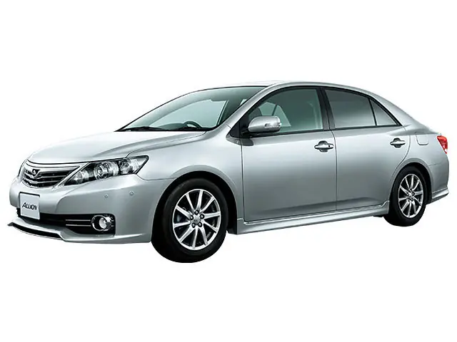 toyota_allion_69445.jpg