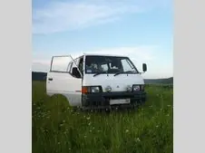 Mitsubishi Delica 1998 отзыв владельца | Дата публикации: 07.12.2013 Mitsubishi Delica 1998 отзыв владельца | Дата публикации: 07.12.2013