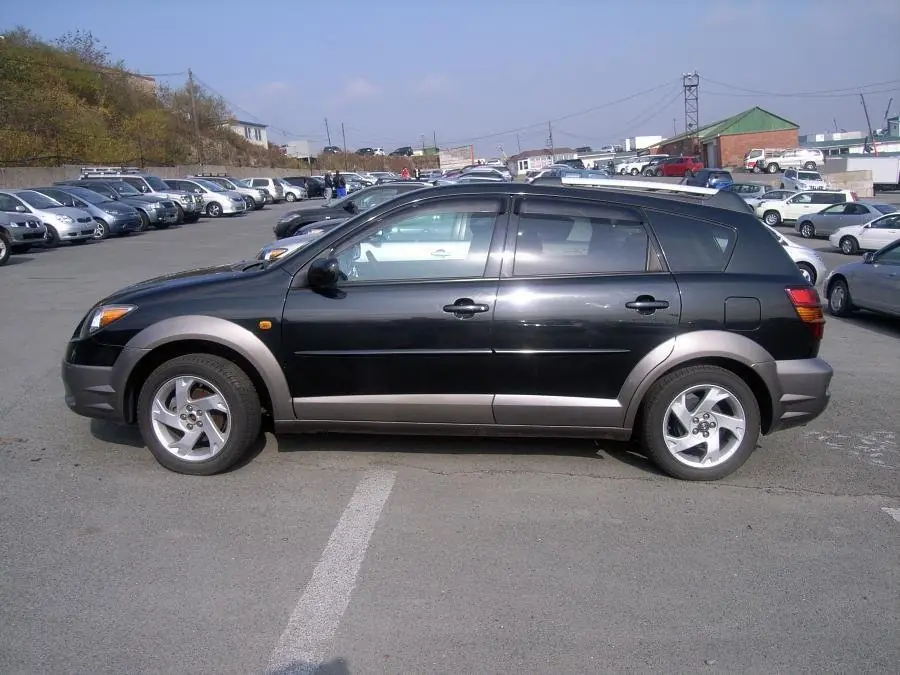 Тойота вольтц 2002. Toyota voltz 2004. Тойота вольтц габариты. Toyota voltz 2002-2004. Тойота вольтц 2004.