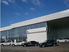Renault | Петровский Автоцентр – официальный дилер Рено в ...