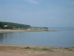     ""