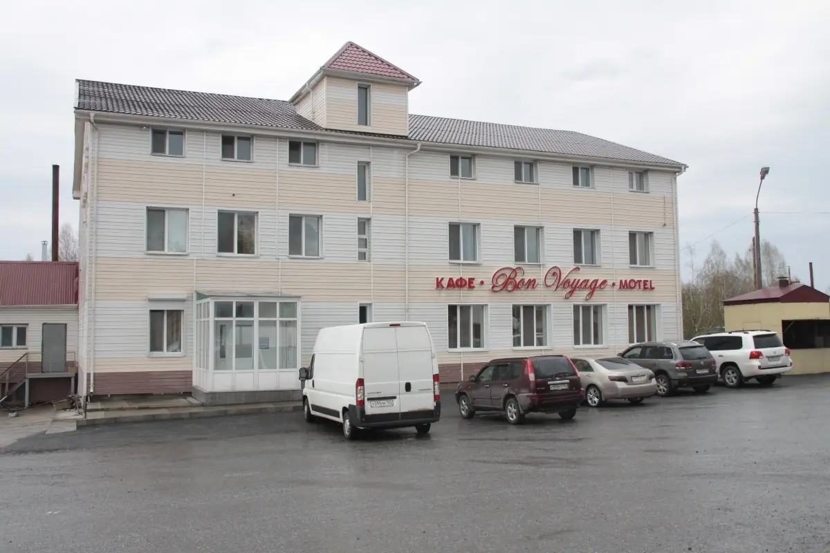 бон вояж ачинск кафе мероприятия. гостиница бон вояж ачинск. кафе гостиница бон вояж в ачинске. гостиница вояж северобайкальск. яшкуль гостиница бон вояж номер телефона.