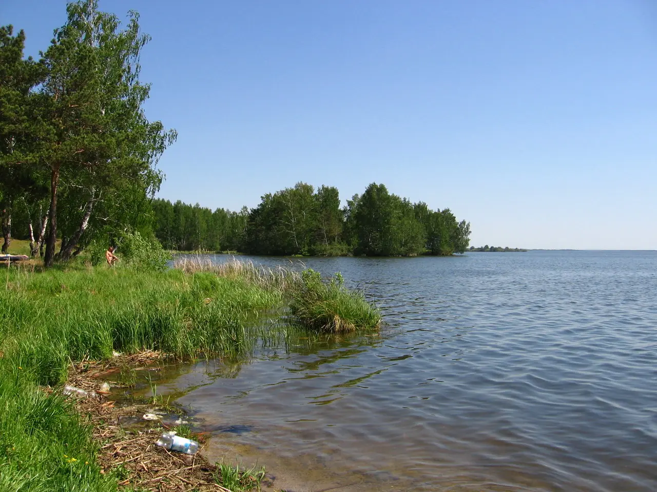 Озеро большие касли челябинская область. Озеро Касли. Озеро большие Касли. Озеро Касли Челябинская область. Озеро малые Касли.