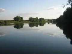      ,     .