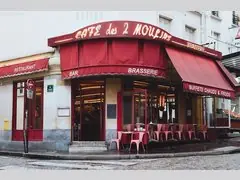  Des 2 Moulins