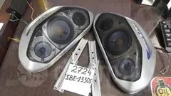 �������� � ���������