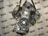 Двигатель Toyota Corolla Yaris 1.4 1ND